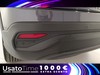 Volkswagen Taigo 1.0 tsi 110cv life