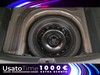 Volkswagen Taigo 1.0 tsi 110cv life