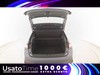 Volkswagen Taigo 1.0 tsi 110cv life