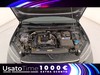 Volkswagen Taigo 1.0 tsi 110cv life