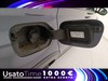 Volkswagen Taigo 1.0 tsi 110cv life
