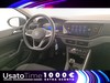 Volkswagen Taigo 1.0 tsi 110cv life
