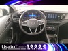 Volkswagen Taigo 1.0 tsi 110cv life
