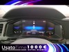Volkswagen Taigo 1.0 tsi 110cv life