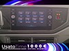 Volkswagen Taigo 1.0 tsi 110cv life
