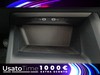 Volkswagen Golf 1.0 tsi evo 110cv life