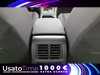 Volkswagen Golf 1.0 tsi evo 110cv life