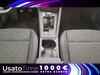 Volkswagen Golf 1.0 tsi evo 110cv life