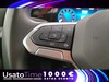 Volkswagen Golf 1.0 tsi evo 110cv life