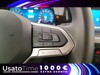 Volkswagen Golf 1.0 tsi evo 110cv life