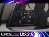 Volkswagen Golf 1.0 tsi evo 110cv life