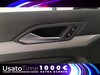 Volkswagen Golf 1.0 tsi evo 110cv life