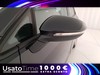 Volkswagen Golf 1.0 tsi evo 110cv life