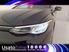 Volkswagen Golf 1.0 tsi evo 110cv life