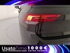 Volkswagen Golf 1.0 tsi evo 110cv life
