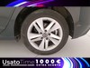 Volkswagen Golf 1.0 tsi evo 110cv life