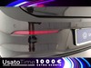 Volkswagen Golf 1.0 tsi evo 110cv life