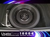 Volkswagen Golf 1.0 tsi evo 110cv life