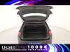 Volkswagen Golf 1.0 tsi evo 110cv life