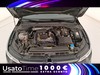 Volkswagen Golf 1.0 tsi evo 110cv life