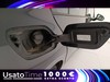 Volkswagen Golf 1.0 tsi evo 110cv life