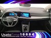 Volkswagen Golf 1.0 tsi evo 110cv life
