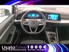 Volkswagen Golf 1.0 tsi evo 110cv life