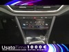 Volkswagen T-Roc 2.0 tdi scr 115cv style