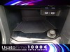 Volkswagen T-Roc 2.0 tdi scr 115cv style