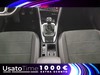 Volkswagen T-Roc 2.0 tdi scr 115cv style