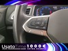 Volkswagen T-Roc 2.0 tdi scr 115cv style