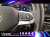 Volkswagen T-Roc 2.0 tdi scr 115cv style