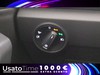 Volkswagen T-Roc 2.0 tdi scr 115cv style