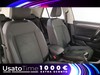 Volkswagen T-Roc 2.0 tdi scr 115cv style