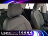 Volkswagen T-Roc 2.0 tdi scr 115cv style