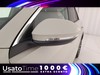Volkswagen T-Roc 2.0 tdi scr 115cv style