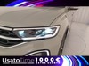 Volkswagen T-Roc 2.0 tdi scr 115cv style