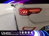 Volkswagen T-Roc 2.0 tdi scr 115cv style