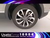 Volkswagen T-Roc 2.0 tdi scr 115cv style
