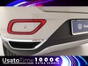 Volkswagen T-Roc 2.0 tdi scr 115cv style