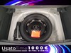 Volkswagen T-Roc 2.0 tdi scr 115cv style