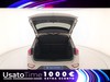 Volkswagen T-Roc 2.0 tdi scr 115cv style