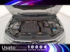 Volkswagen T-Roc 2.0 tdi scr 115cv style