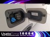 Volkswagen T-Roc 2.0 tdi scr 115cv style