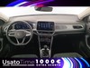 Volkswagen T-Roc 2.0 tdi scr 115cv style