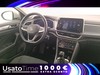 Volkswagen T-Roc 2.0 tdi scr 115cv style