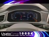 Volkswagen T-Roc 2.0 tdi scr 115cv style