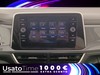 Volkswagen T-Roc 2.0 tdi scr 115cv style