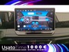 Volkswagen Tiguan 2.0 tdi scr 150cv r-line dsg