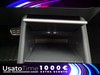 Volkswagen Tiguan 2.0 tdi scr 150cv r-line dsg